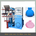 fashionable and good quality silicone wallet molding machine